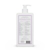 Native Body Lotion Pump - Lilac & White Tea - 16.5 fl oz - 2 of 4