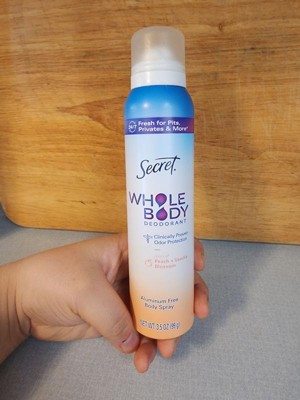 Guest review image 1 of 1, zoom in