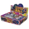 Geddes Iridescent Glitter Balls - 12 per display - 4 of 4
