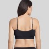 Jockey Generation™ Women's Seamfree Cami Strap Bralette : Target