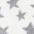 ivory/gray