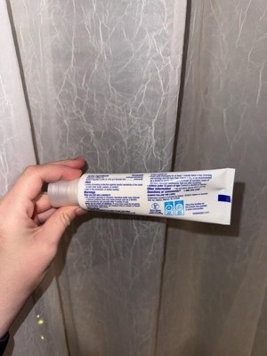 Guest review image 3 of 5, zoom in