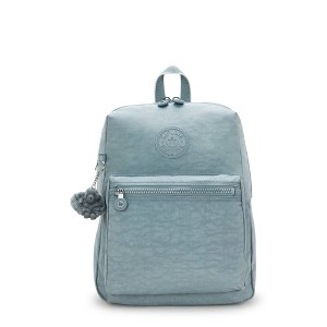 Kipling Rylie Backpack - 1 of 4