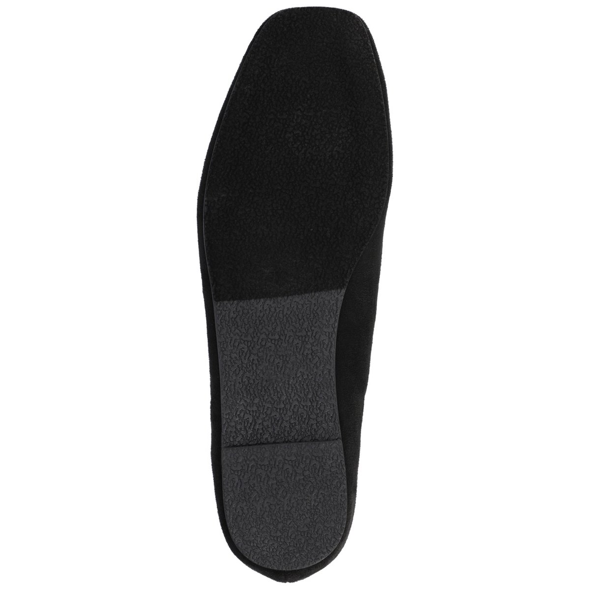 Женские платья Journee Collection Journee Women's Carrie Dress Flats, Black 7 — фото 5