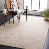 Vermont VRM807 Hand Woven Indoor Rugs - Safavieh - 2 of 4