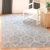 Madison MAD604 Power Loomed Indoor Rug - Safavieh - 3 of 4