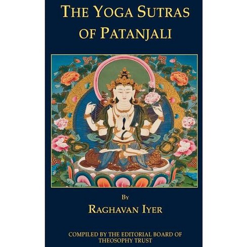 Ступени йоги патанджали. The Yoga Sutras of Patanjali pdf. Приветствие Патанджали на санскрите. Original Patanjali Yoga Sutras.