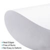 Unique Bargains Thickened Durable Neat Edges Kraft Paper 40 Pcs - 4 of 4