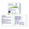 Ignatia Amara 15C by Boiron Homeopathic Single Medicine For Stress & Sleep  -  80 Pellet - 2 of 4