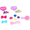 Dream Collection: Gi-Go Gigo Wonder Unicorn Mega Set (14 Piece) - 2 of 4