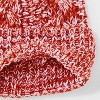 Men's Cable Beanies - Goodfellow & Co™ One Size Fits Most - 4 of 4