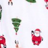christmas icons