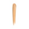 Clinique Even Better All-Over Concealer + Eraser - 0.2 fl oz - Ulta Beauty - 2 of 4