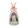Jim Shore 11.0 Inch Splendid Spring Lighted Rotating Figurines - 3 of 3