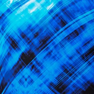blue engineered