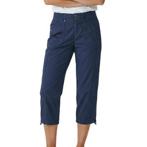 da-sh Women's Valerie 20