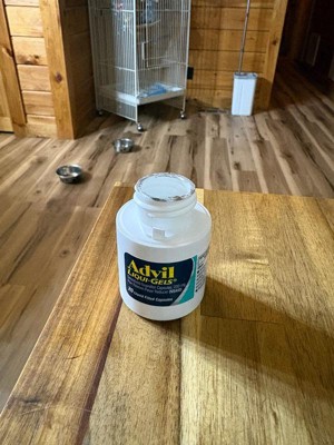 Guest review image 1 of 2, zoom in