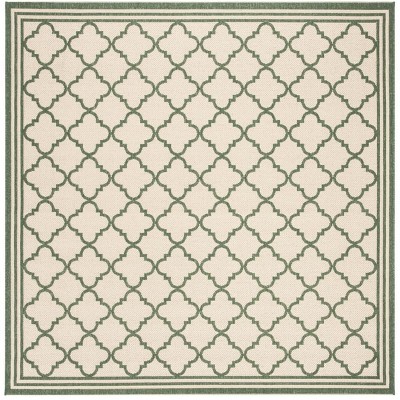 Beach House BHS121 POWER LOOMED Rug - Safavieh