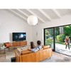 VIZIO V-Series 2.1 Home Theater Sound Bar with Dolby Audio, Bluetooth - V21-H8 - image 2 of 4