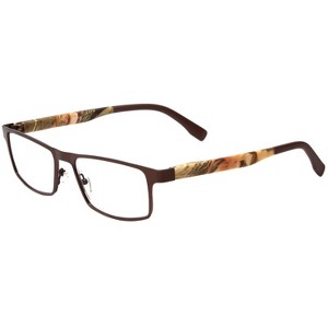 Calabria VT-YB-2210901 Designer Metal Reading Glasses - 1 of 4