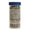 Morton & Bassett Spices Coarse Ground Black Pepper 1.8oz - 2 of 4