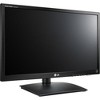 Manufacturer Refurbished LG 23CAV42K-B 23" Full HD LED Monitor, Black - 3 of 4