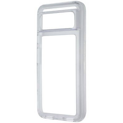 OtterBox Symmetry Series Case for Google Pixel 8 Smartphone - Clear