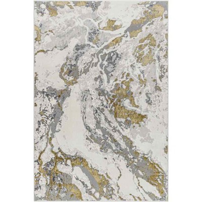 Mark & Day Nataya Woven Indoor Area Rugs
