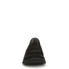 LifeStride Women's Gamma Loafer - 4 of 4