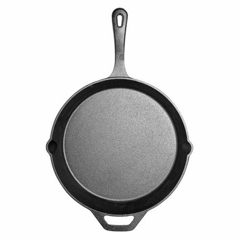 T-fal 8oz 4.5 Nonstick Aluminum One Egg Wonder Black : Target