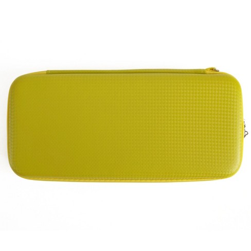 Unique Bargains For Nintendo Switch Zipper Console Travel Full Body ...