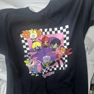 girl power shirt target