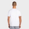 Men's Pair of Thieves Super Soft T-Shirt - 4 of 4