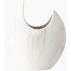 Livabliss Hamilton Modern Decorative Vase - 3 of 4