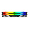 Kingston FURY Renegade 32GB (2x16GB) DDR5 SDRAM Memory Kit KF572C38RSAK232 - 3 of 3