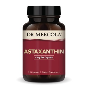 glutathione and astaxanthin supplement Can You Take with Glutathione? Safety & Benefits  CYMBIOTIKA Dr. Mercola Astaxanthin, 30 Servings