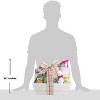 Alder Creek Gift Baskets Country Easter Gift Basket (Pink) - 3 of 3