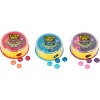 Juicy Drop Re-Mix Candies – 8 Count Box – Assorted Flavors (Knockout Punch, Blue Rebel, Wild Cherry Berry) - 2 of 4