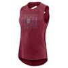 MLS Colorado Rapids Women's League Favorite Tank Top - 2 of 3