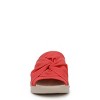 Lifestride Womens Smile 3 Slide Sandal - 4 of 4