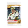 Topps NHL 2023-24 TOPPS NOW Connor Bedard Sticker Card #52 - 2 of 3