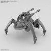 Bandai - Bandai Hobby - 30 MM -  1/144 #15 Extended Armament Vehicle Multiple Legs Mecha ver. - 2 of 4