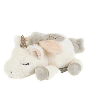 Pure Enrichment PureBaby Sound Sleepers Portable Sound Machine & Star Projector - 1 of 4