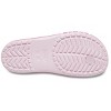 Crocs Adult Bayaband Flip Flop Sandals - 4 of 4