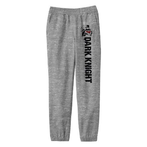 Gray sweatpants target new arrivals