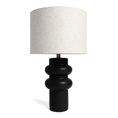 Villa Moda Nina-Hxy-1659 Table Lamp