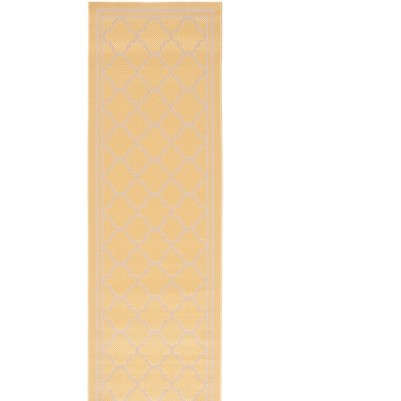 gold/beige