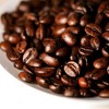 Passalacqua Cremador Whole Bean Coffee 2.2lbs / 1kg - 3 of 4