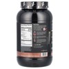 Rule One Proteins Source7 Protein Powder Drink Mix, Chocolate, 1.99 lb (902g) - 3 of 3