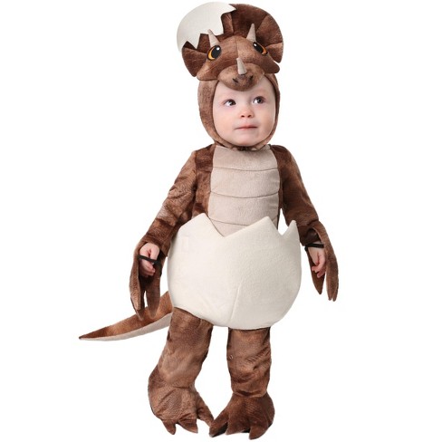 Target halloween store costumes baby